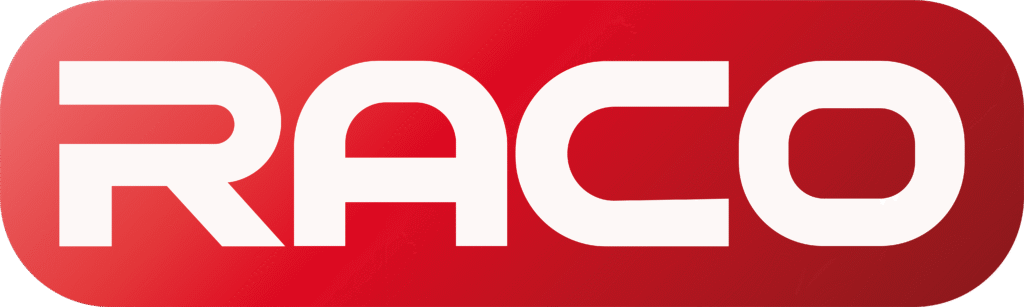 Log Cleaning and Maintenance Company