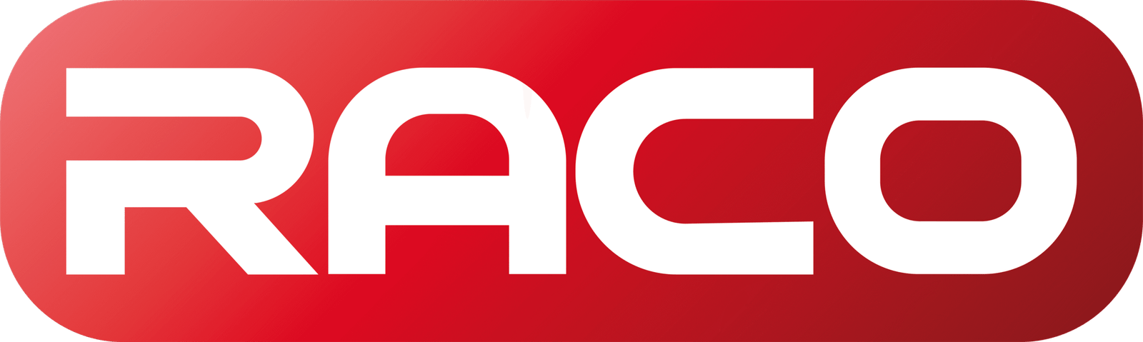 Log Cleaning and Maintenance Company