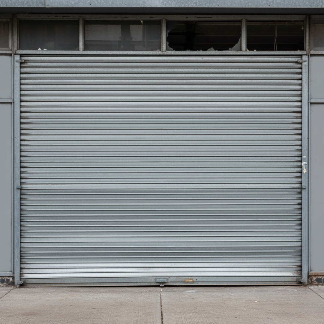 Diseño sin título (16)