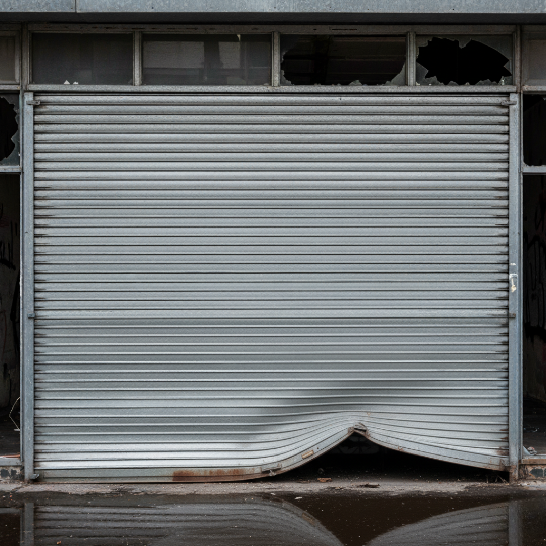 Diseño sin título (18)